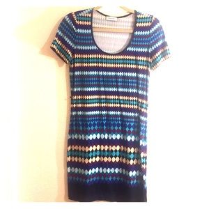 Light weight cute for any occasion.